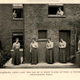 Illustration for article titled This is what human cloning looked like in 1900